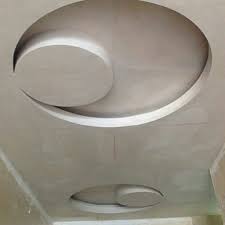 Pin By Trij Xp On Home Decor False Ceiling Design Diy Ceiling False Ceiling