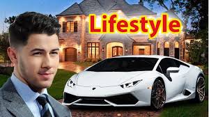 We want you to know that we hear you and we're sorry. Nick Jonas Lifestyle Nick Jonas Biography Priyanka Chopra Youtube