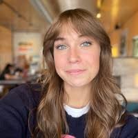 200+ "Addie Addie" profiles