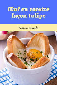 Tulipe Croustillante Recettes De Cuisine Recette Potatoes Recette