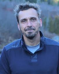 Adam Tremblay's Instagram, Twitter & Facebook