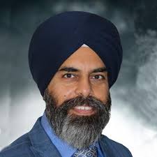Find Care with Dr. Jaswinder Singh, MD