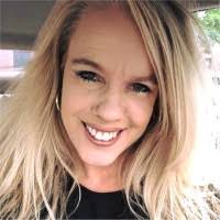 90+ "Addison" profiles