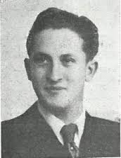 Fédération des enrôlés de force