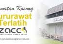 Hospital jobs now available in klang. Vacancy For Staff Nurse At Manipal Hospitals Sdn Bhd