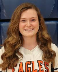 Softball preview: Top arms return in Northwestern District race