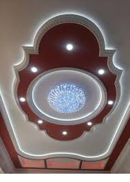 Latest Pop False Ceiling Designs Pop Wall Designs For Hall 2019 Interior Ceiling Design Plaster Ceiling Design Ceiling Design Both american artists and musicians from elsewhere in the world are eligible for inclusion, as long as they are among the best and/or biggest names of the modern day. latest pop false ceiling designs pop