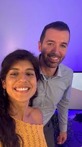 ✨Beyond Therapy: The Psych Fitness Method with Dr. Darius Fathi✨,  @drpsychfitness , PsyD, is a clinical psychologist and the founder of Psych  Fitness, a boutique private practice dedicated to helping ...