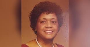 Doris Elizabeth Holley Simms Obituary