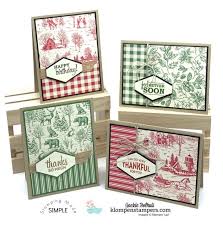 Here are 10 different ways you can use and make paper pockets, including templates and tutorials found. How To Make Cards That Are Jaw Dropping Easy Klompen Stampers