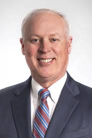 Construction Lending