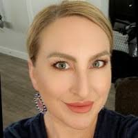 100+ "Denby" profiles