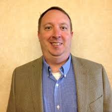 Southern Bank and Trust Company