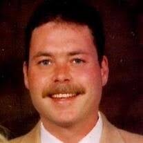 Mr. Timothy "Tim" Michael Couch Obituary