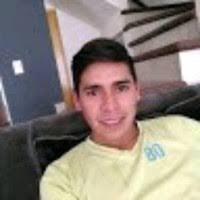 100+ perfiles de «Luis Olalde»