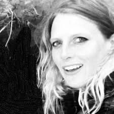 Clare HAMILTON-STURDY