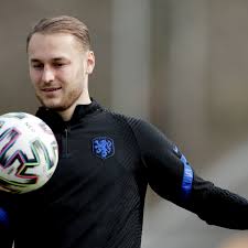 Jun 14, 2021 · az alkmaar midfielder teun koopmeiners is on arsenal’s list of potential summer targets, according to a report. Rumour Mongering Liverpool Inter And Roma Eyeing Teun Koopmeiners The Liverpool Offside