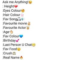 Pata nahi tum kis churail se derty ho. K Sun Pagli Attitude Funny Status And Urdu Sad Poetry Facebook