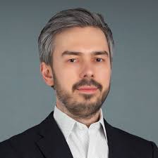 Translational Immunology Center Faculty