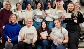 My first three months at Sweaty Betty have flown by! Joining as we entered… 