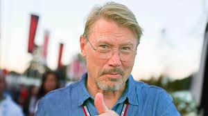 Hire Eli Manning for Private & Corporate Events