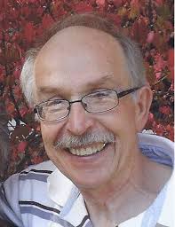 Obituary for Henry A. Stichart