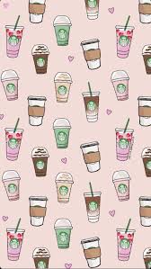 8 Cute Backgrounds For Iphone Starbucks Disneyphonebackgrounds 8 Cute Backgrounds Cute Backgrounds For Iphone Coffee Wallpaper Iphone Wallpaper Iphone Cute