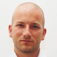 Frank Weise Email & Phone Number