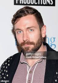 37 Photos & High Res Pictures