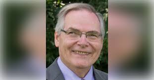 Obituary information for William Michael Winters