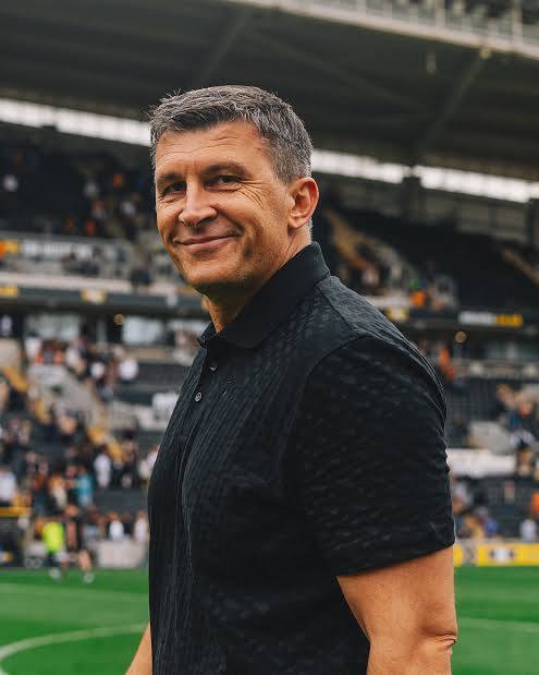 images?q=tbn:ANd9GcQT4Tq7B_R0pmshrodZ_8P14_PQJ5wRKrUu3C9ooz2WvlxcprVJtaT25rz4CQb2Z8MaoOJX&s=10