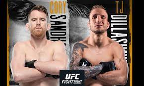 Dillashaw step back in the ufc octagon just got a little longer. 5enz7a Cigq6mm