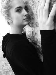 Cheyenne Pratt- Photos