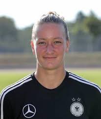 Aktuelle preise für produkte vergleichen! Vfl Wolfsburg Frauen Kader 2020 2021 Fussballdaten