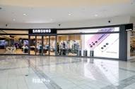 Discover the Galaxy: New Samsung Experience Store Opens in Frisco, TX