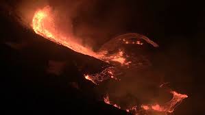 Eruption party party (4 hits: Videos Show Kilauea Volcano Eruption In Hawaii The New York Times