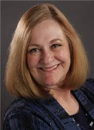 Amanda Koppes's Instagram, Twitter & Facebook