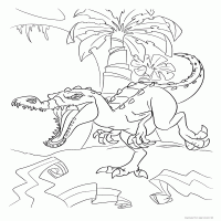 Posted by alex at 11:49. Ice Age 3 Dawn Of The Dinosaurs Colorator Net Soloring Pages For Children Cartoons Ice Age Coloring Pages Disney Coloring Pages