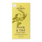 Chocolat Noir Et Thé Earl Y