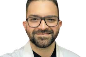 Ignacio Alfaro Quezada