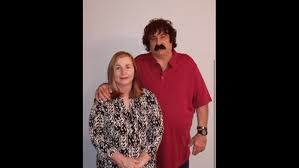Ocean County Resident Seeking Kidney Donor This Valentine's ...