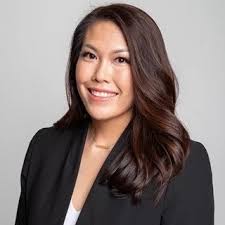 Kaneohe Real Estate Lawyers