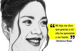 Verónica Razo podría seguir su juicio en libertad, informa Defensoría-  Grupo Milenio