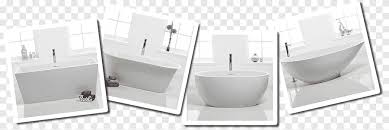 5 ft x 9 ftstandard 9ft x 7ft master bathroom floor plan with bath and shower. Bathroom Sanitary Ware Plan Bathroom Bathroom Accessory Png Pngegg