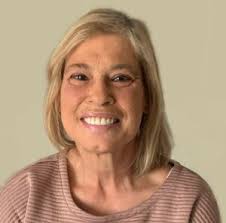 Laura A. Caban Obituary (2022)