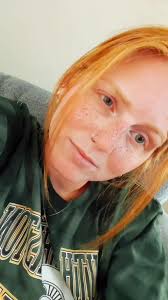 Allison Hines (@ginjaninja_17)