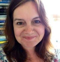 The Woods” by Vanessa Savage