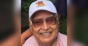 Obituary, Visitation & Funeral Information