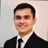 200+ "Terpstra Terpstra" profiles