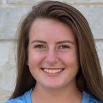 Kathy Mazzarella Archives